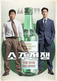 미디어 이미지